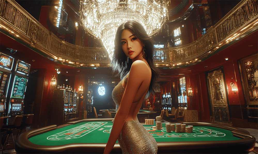 w9 bet